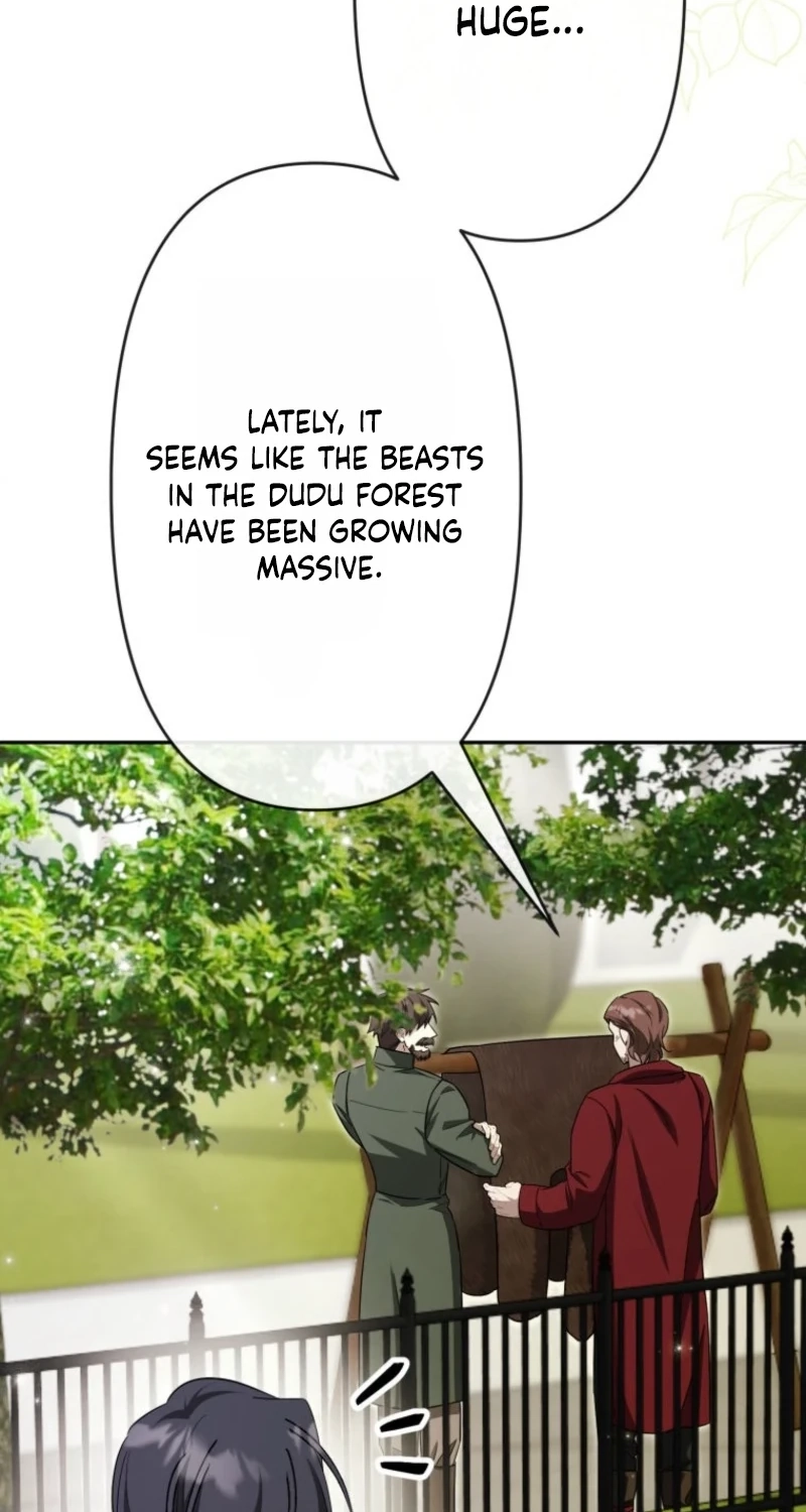 e769c43e8ec4