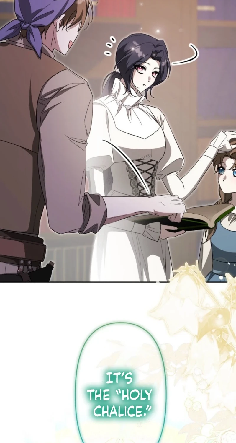 f6e4b818ab06