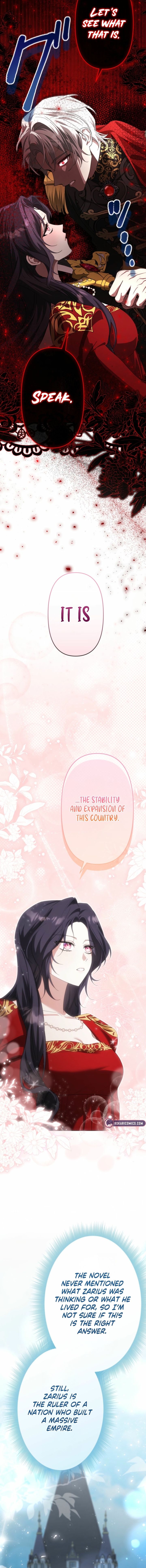 image 04 result