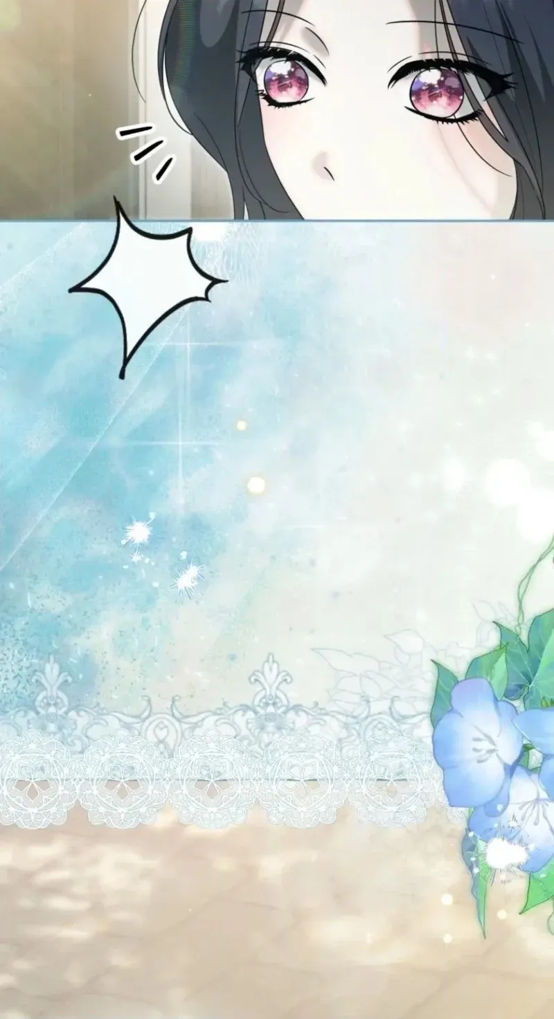 56ed5e97f349