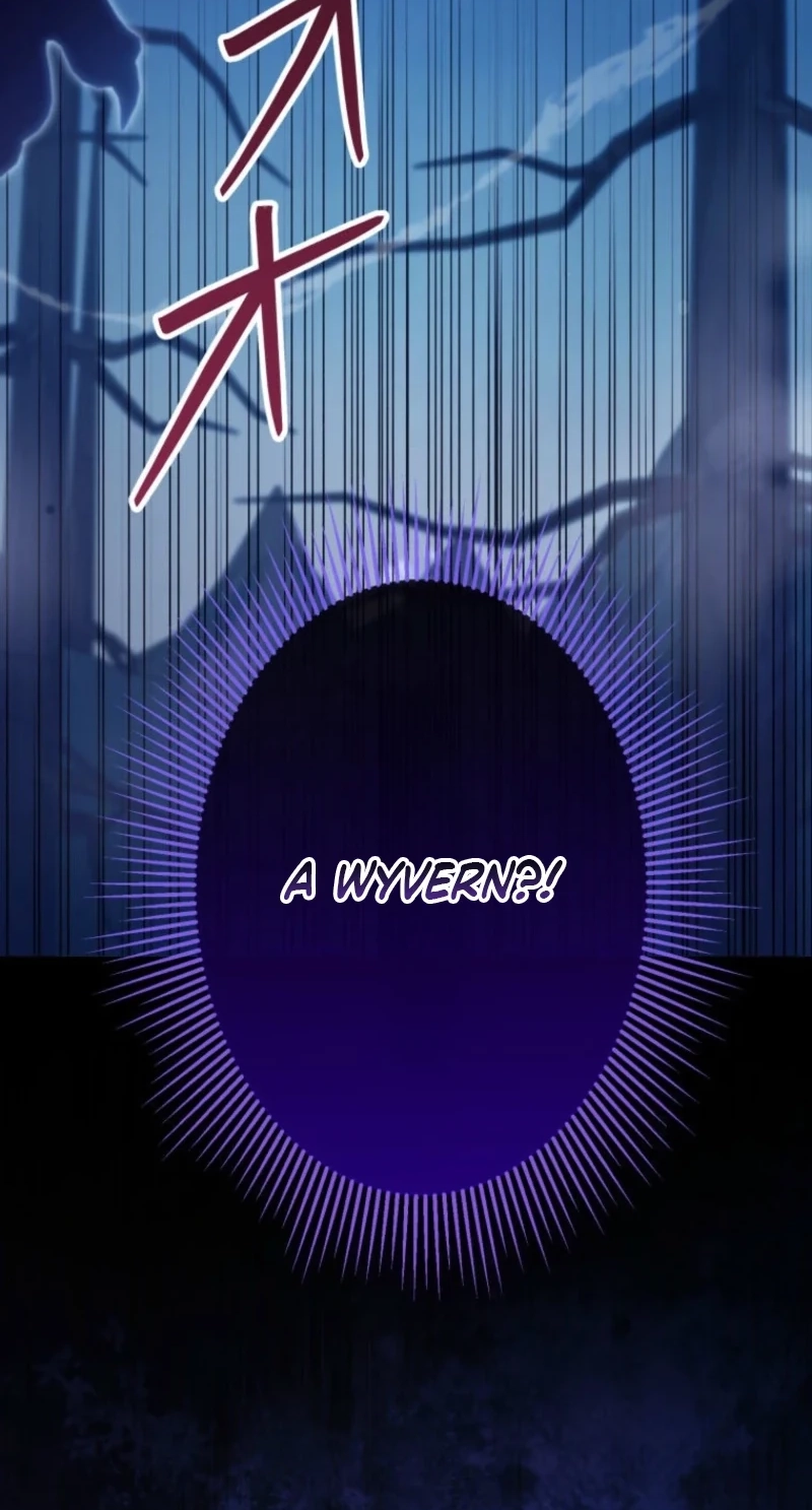 98f8e3b42204