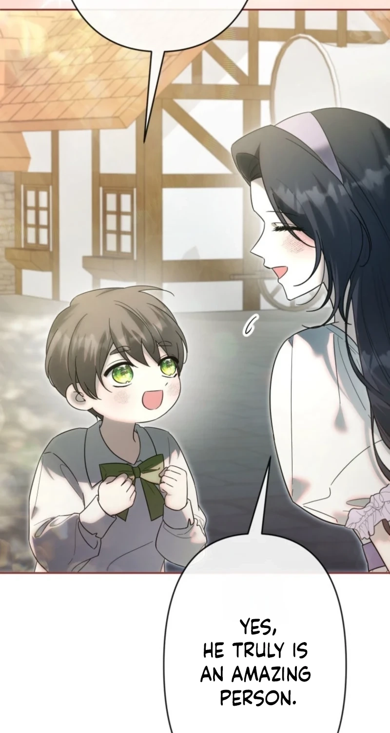 cf537f8b4f80