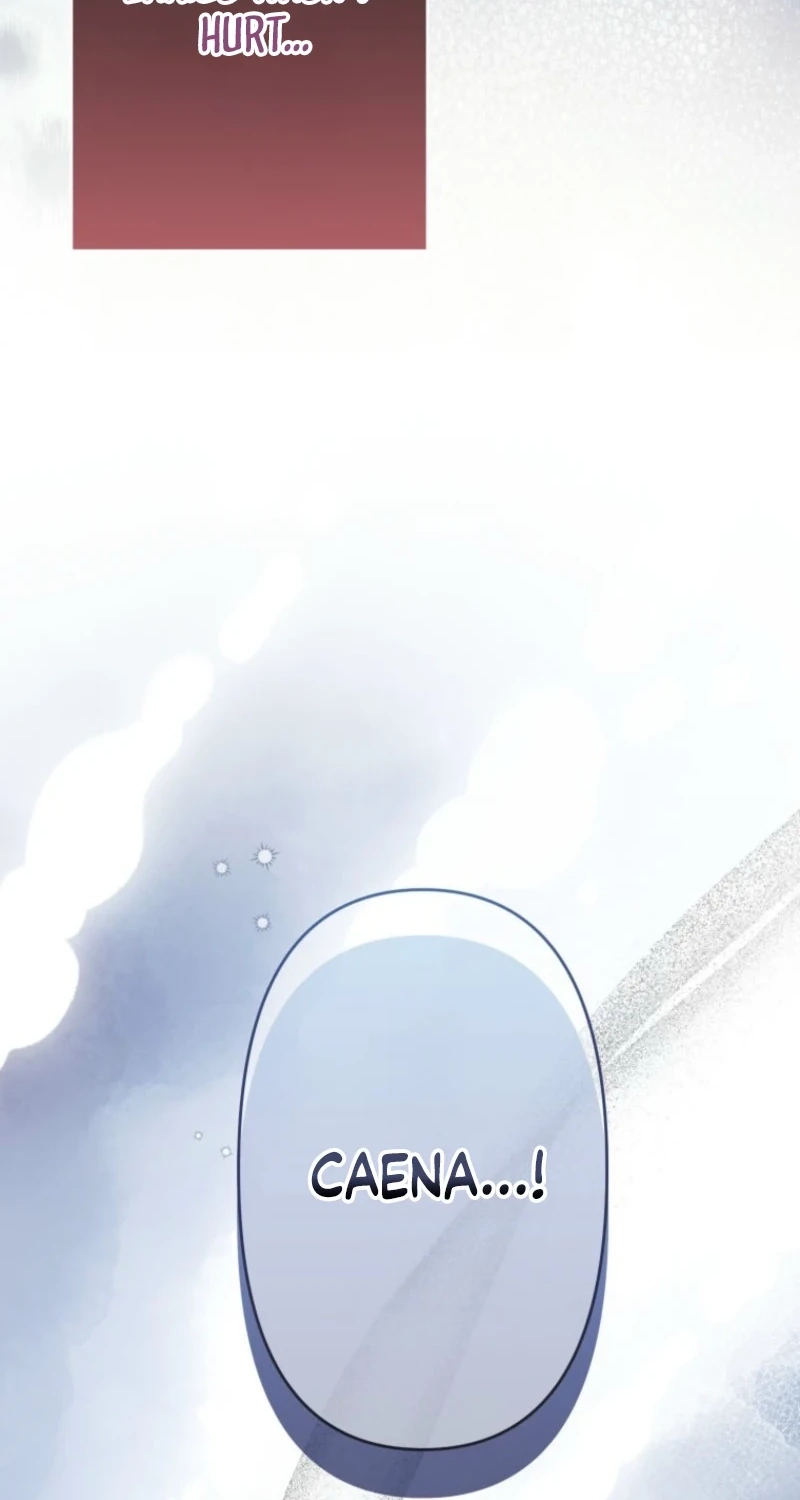 e4c934c5ae82