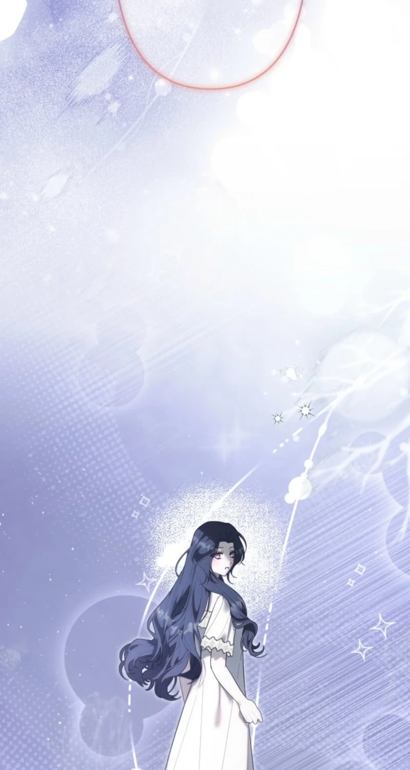 7afb96909ec6