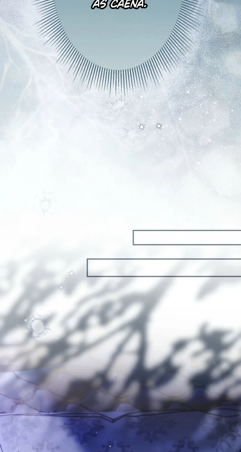 d37188b49df5
