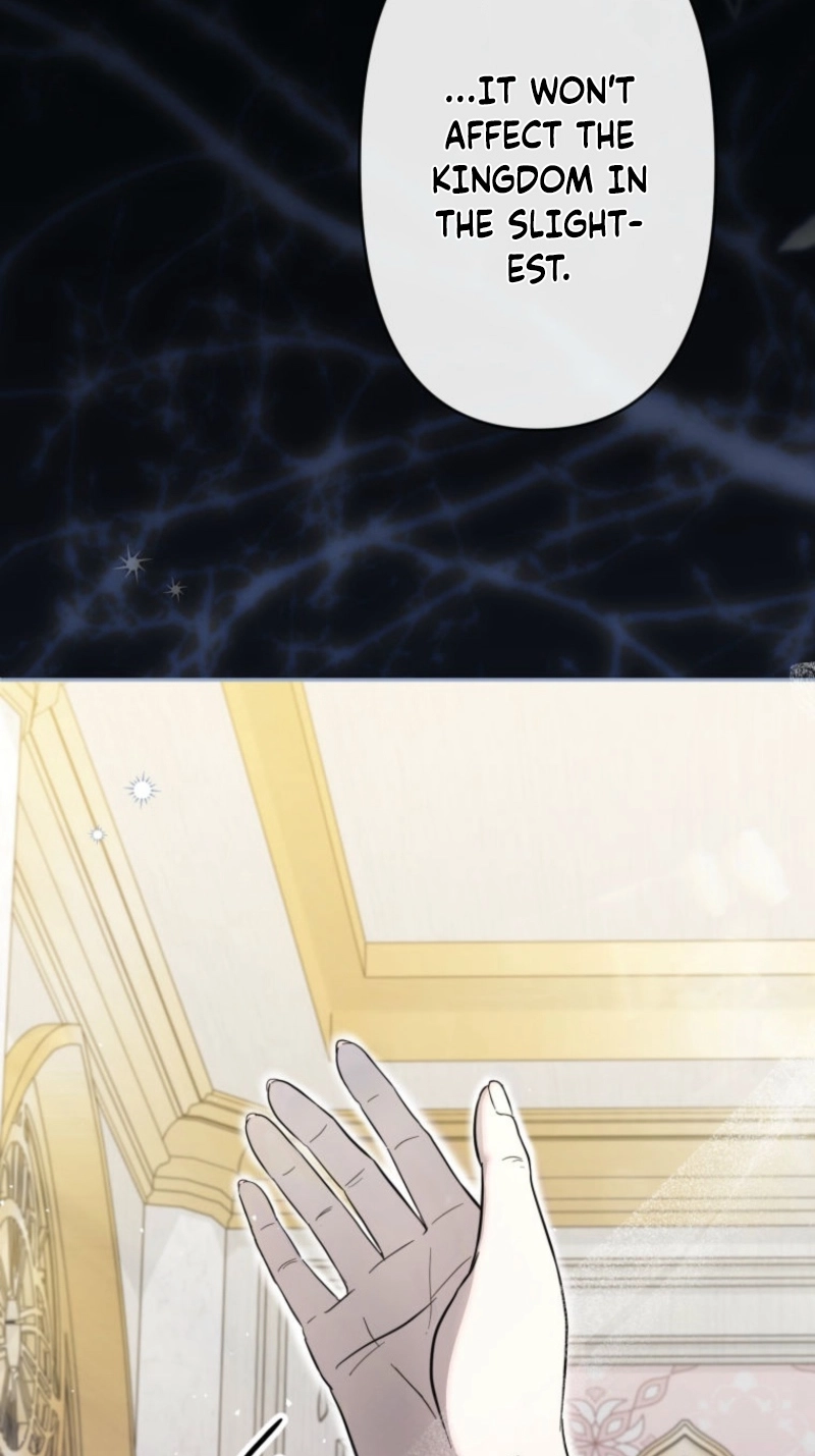 The Tyrant’s Obsession with the Dying Empress Chapter 32 486 029178037514