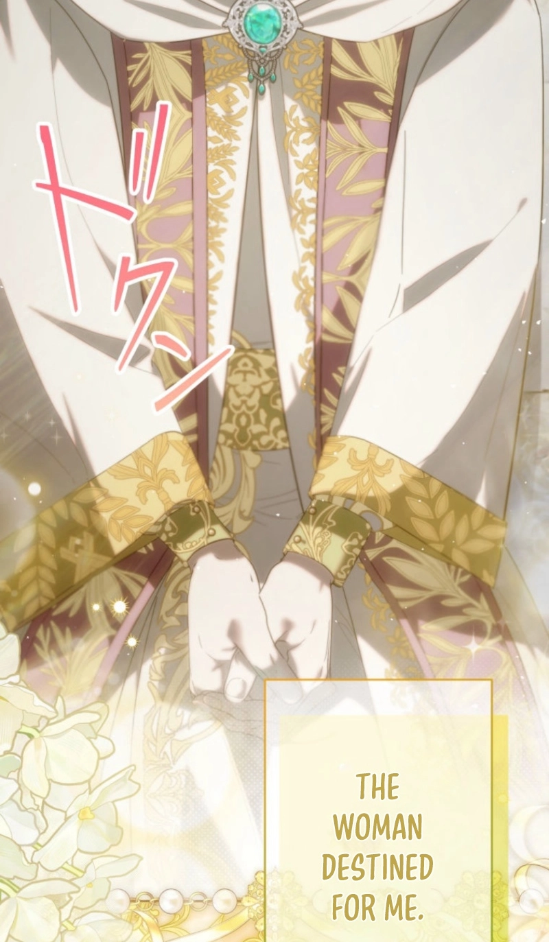 The Tyrant’s Obsession with the Dying Empress Chapter 32 442 0add4cb592eb