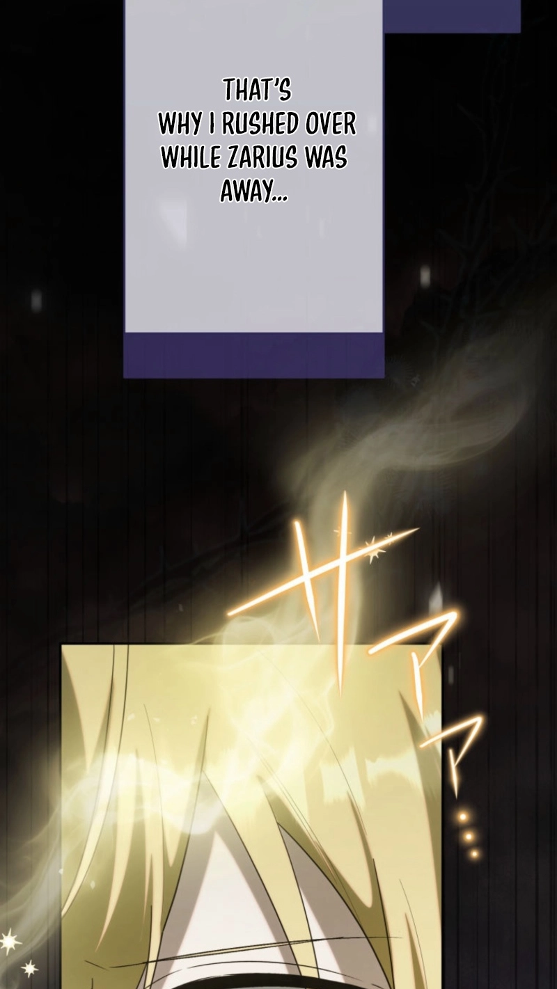 The Tyrant’s Obsession with the Dying Empress Chapter 32 430 0db1baae71c0