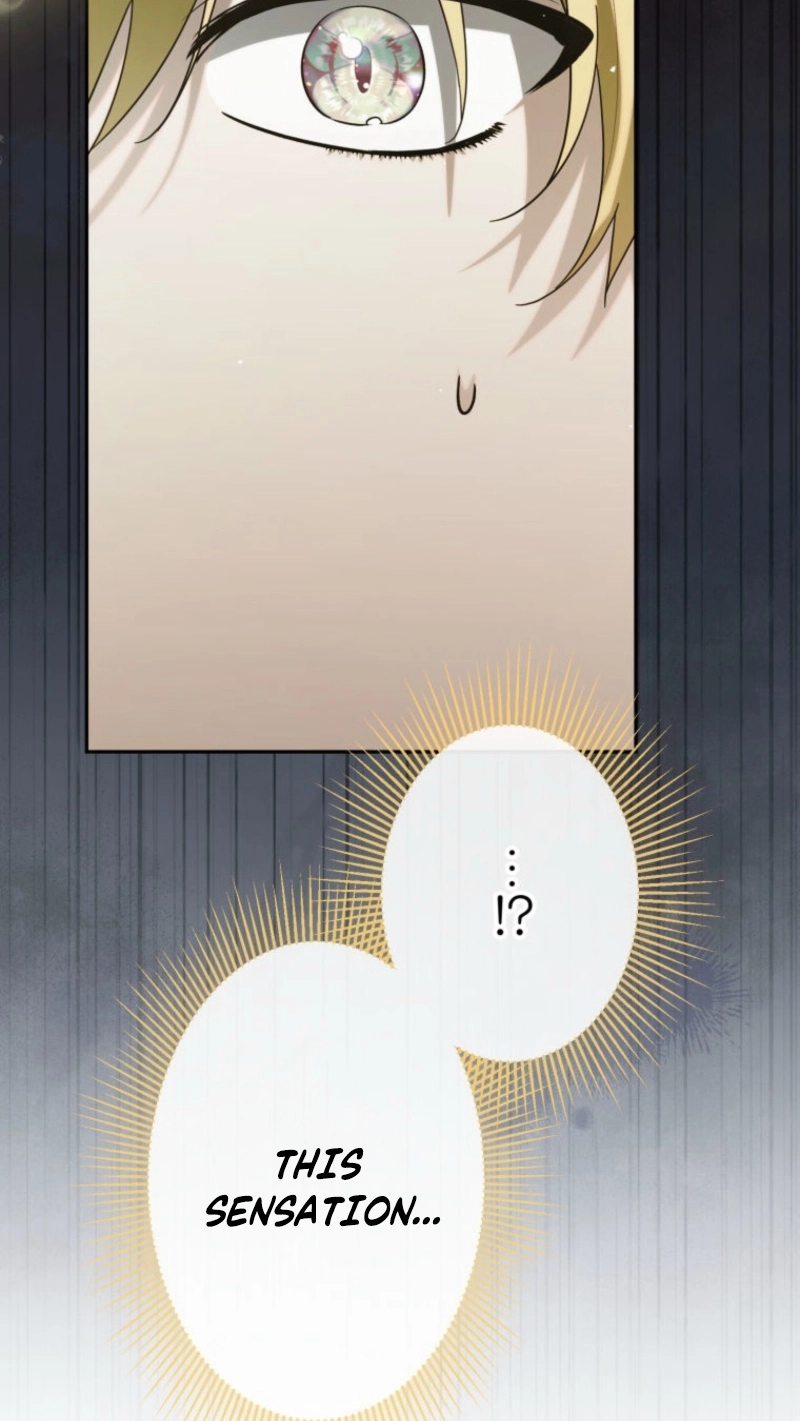 The Tyrant’s Obsession with the Dying Empress Chapter 32 431 11ba3e887cb3