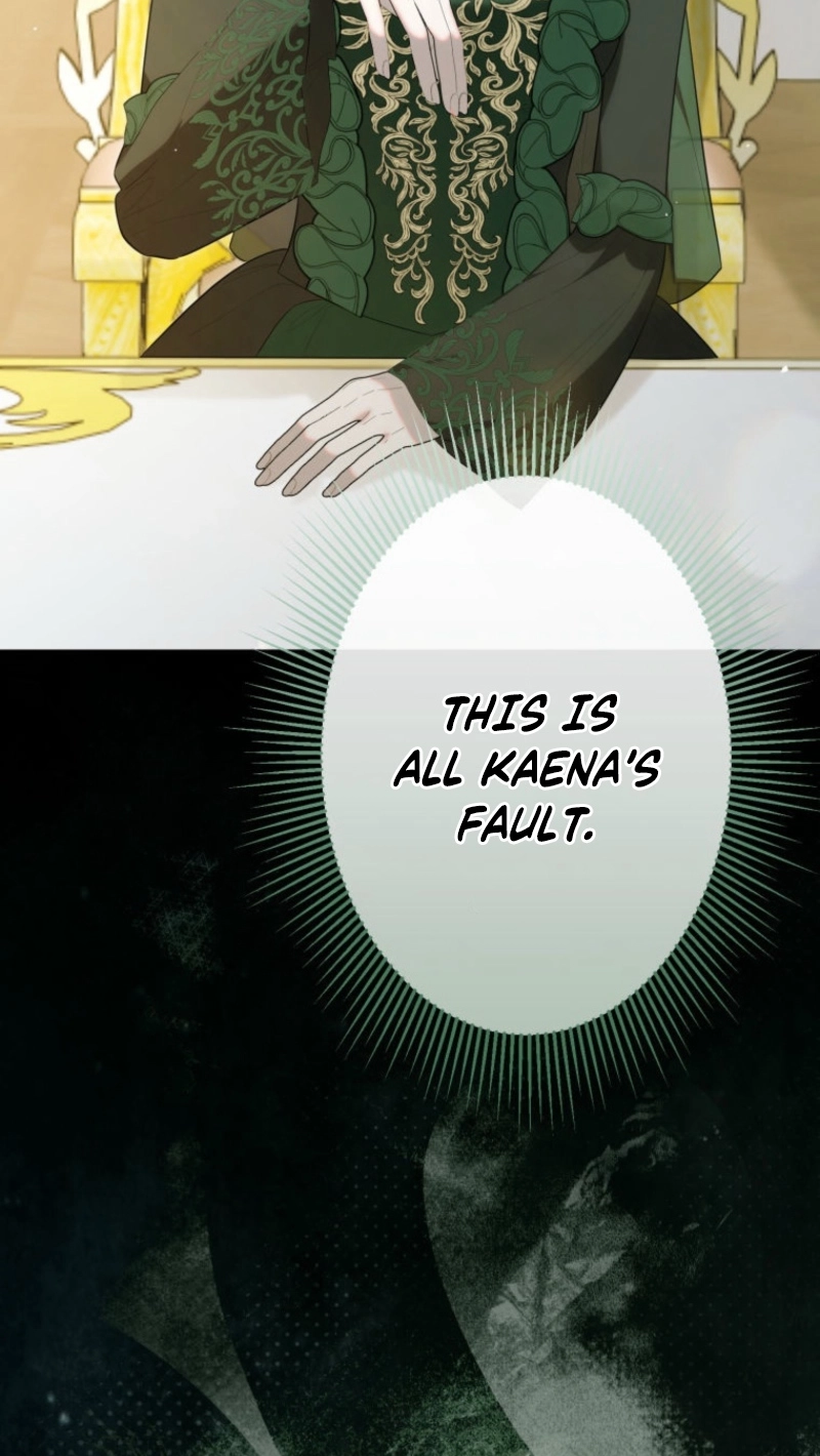 The Tyrant’s Obsession with the Dying Empress Chapter 32 527 17fb7089bdf2