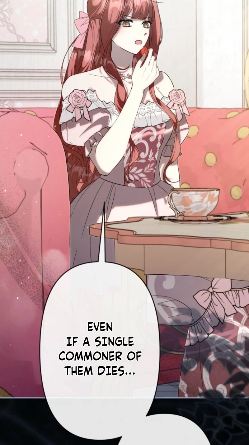 The Tyrant’s Obsession with the Dying Empress Chapter 32 485 1d9c52894dce