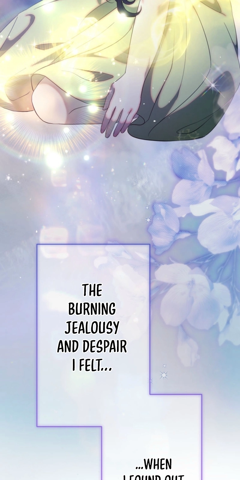 The Tyrant’s Obsession with the Dying Empress Chapter 32 558 233b505aba68