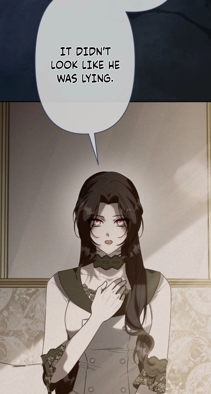 The Tyrant’s Obsession with the Dying Empress Chapter 32 457 2e4b13677e41