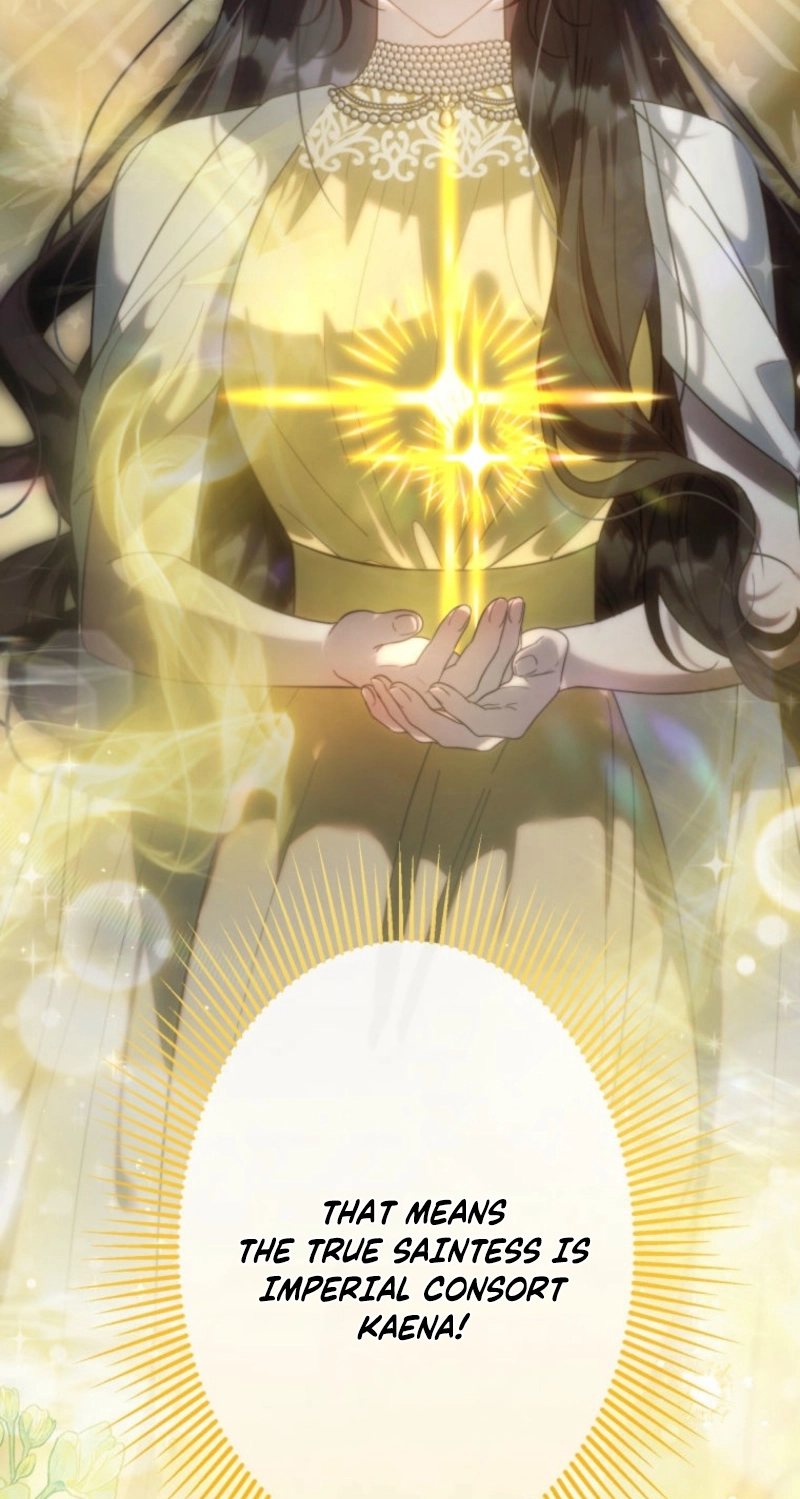 The Tyrant’s Obsession with the Dying Empress Chapter 32 437 35d87400b83e