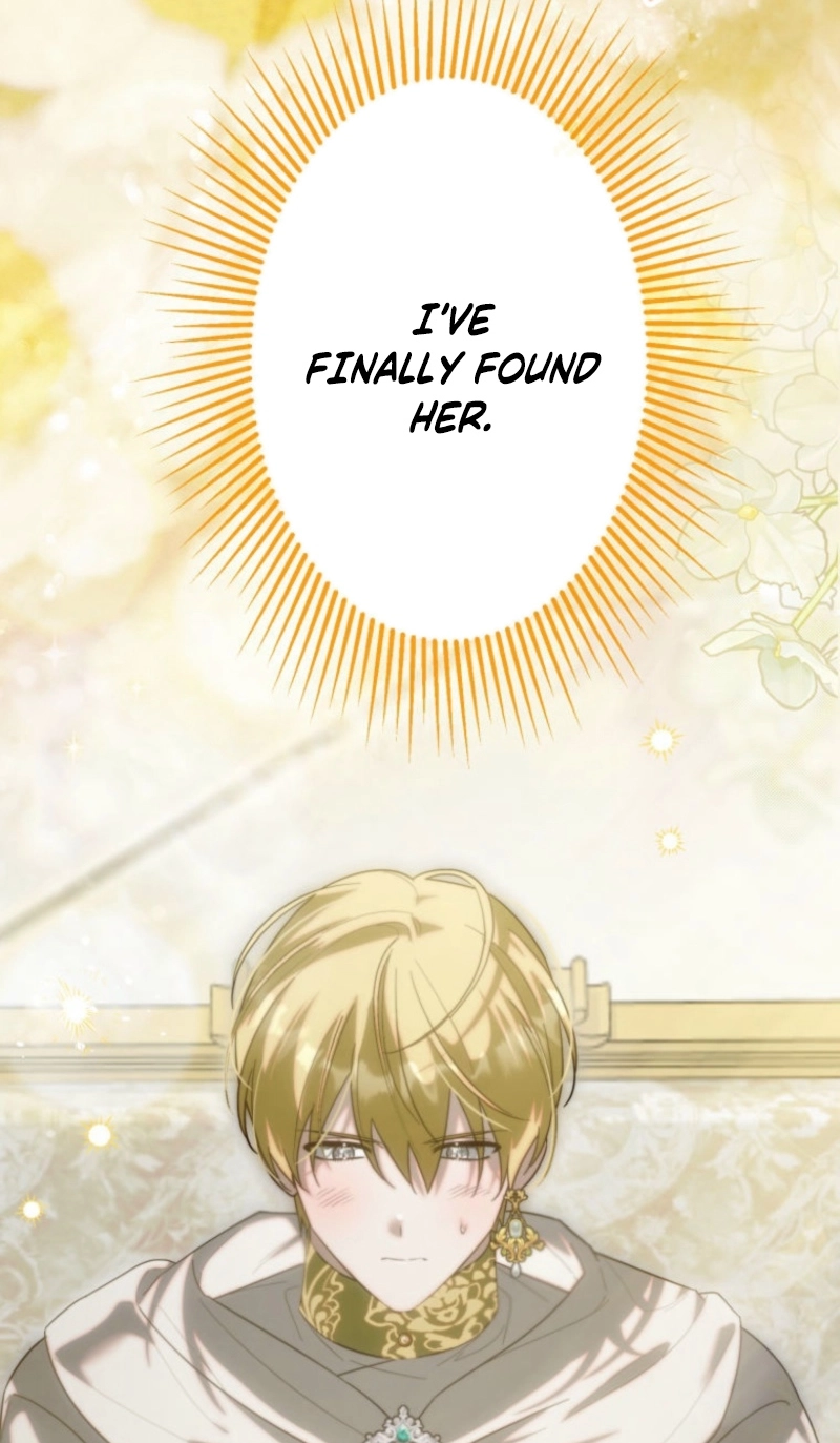 The Tyrant’s Obsession with the Dying Empress Chapter 32 441 37c8e94518cb