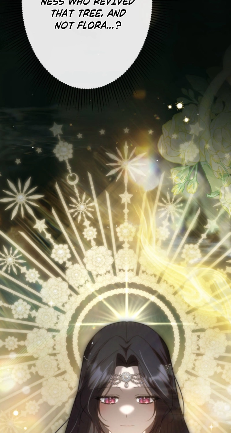 The Tyrant’s Obsession with the Dying Empress Chapter 32 436 433be343c60d