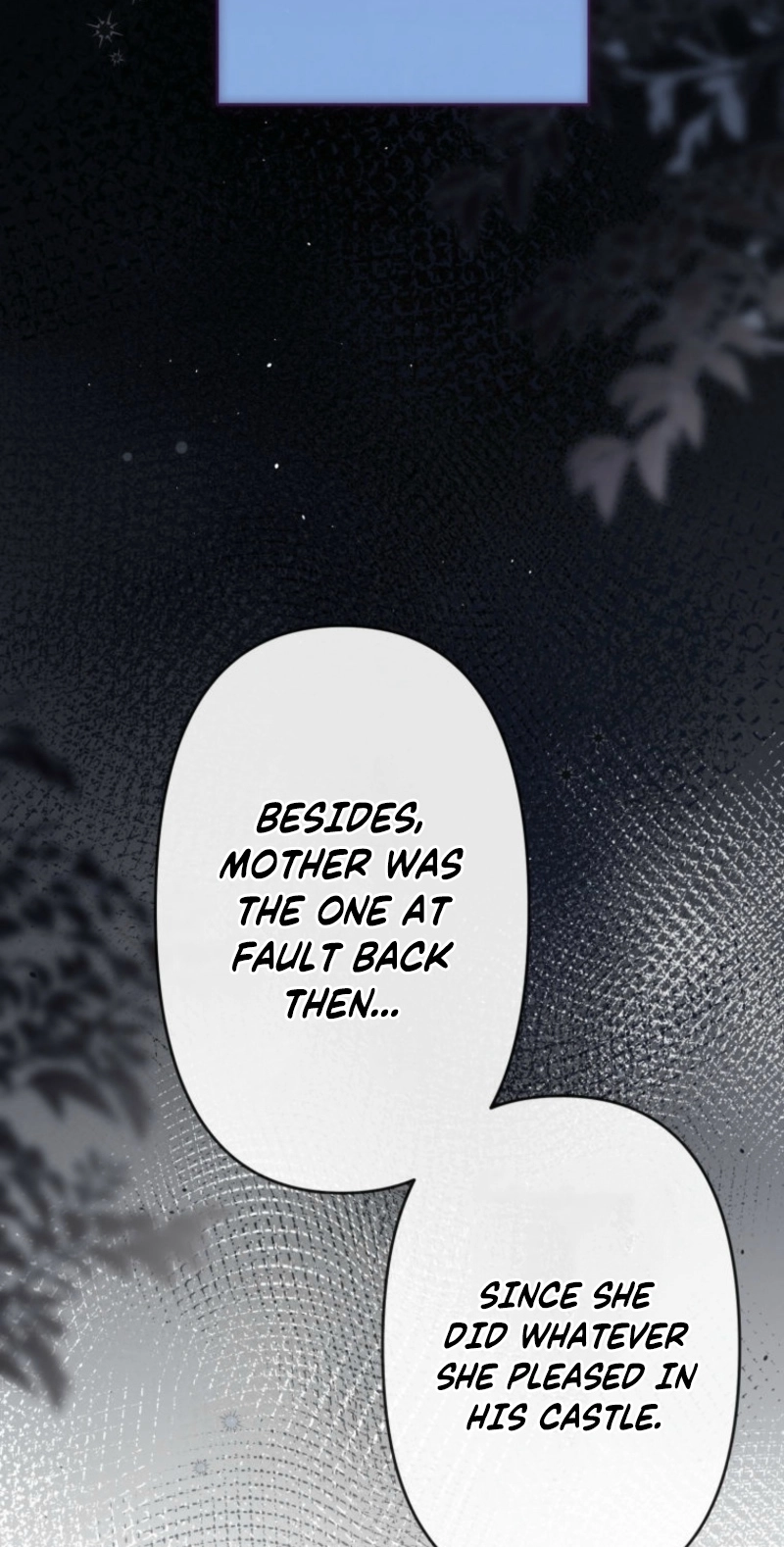 The Tyrant’s Obsession with the Dying Empress Chapter 32 514 456cb2cb6822