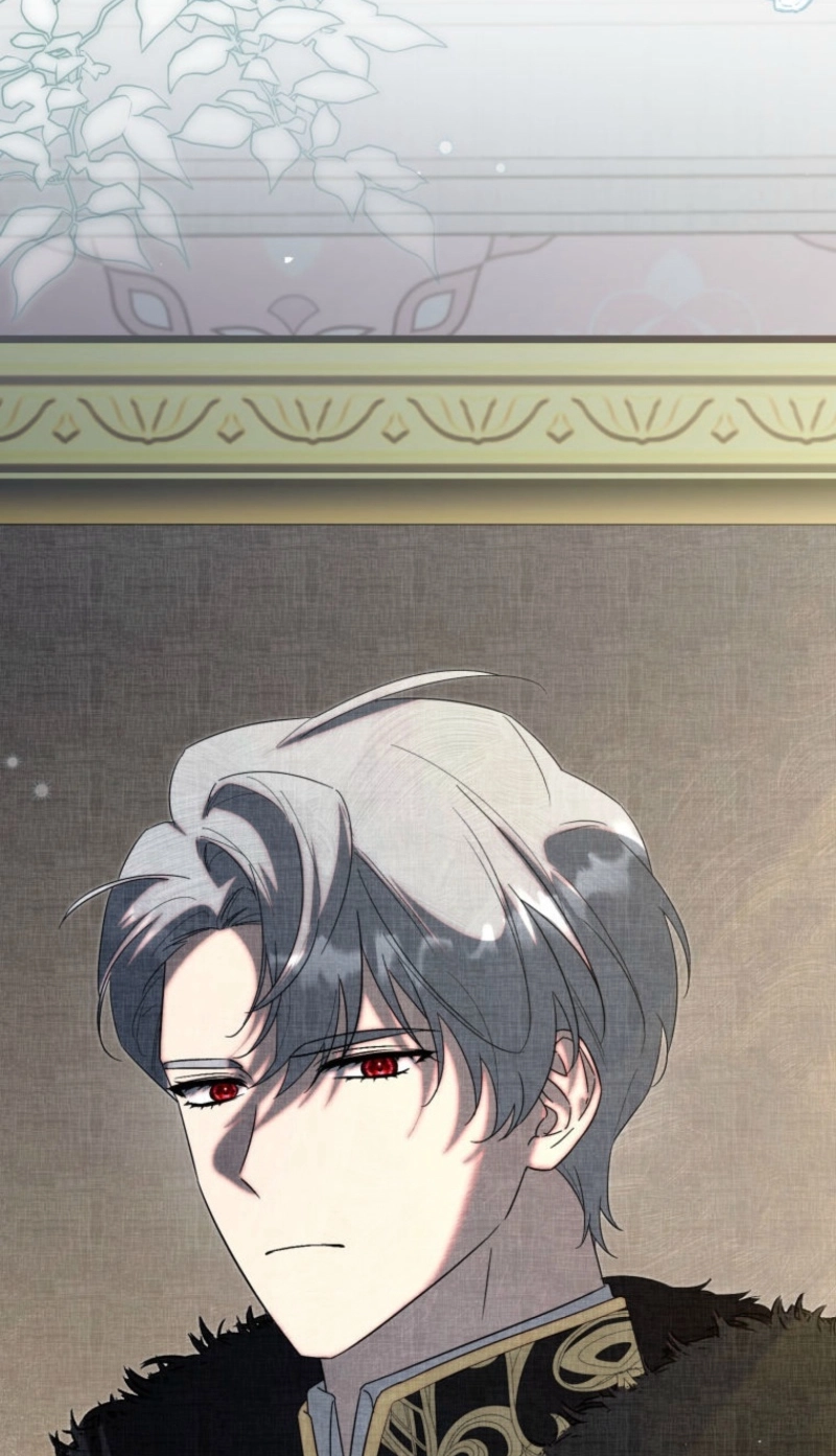 The Tyrant’s Obsession with the Dying Empress Chapter 32 507 50c1a07e2611