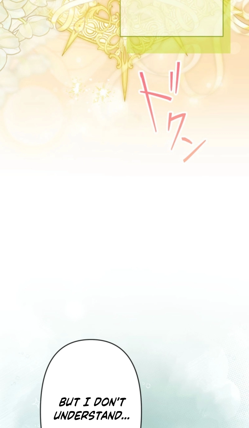The Tyrant’s Obsession with the Dying Empress Chapter 32 443 5a5b4c6bb0d0