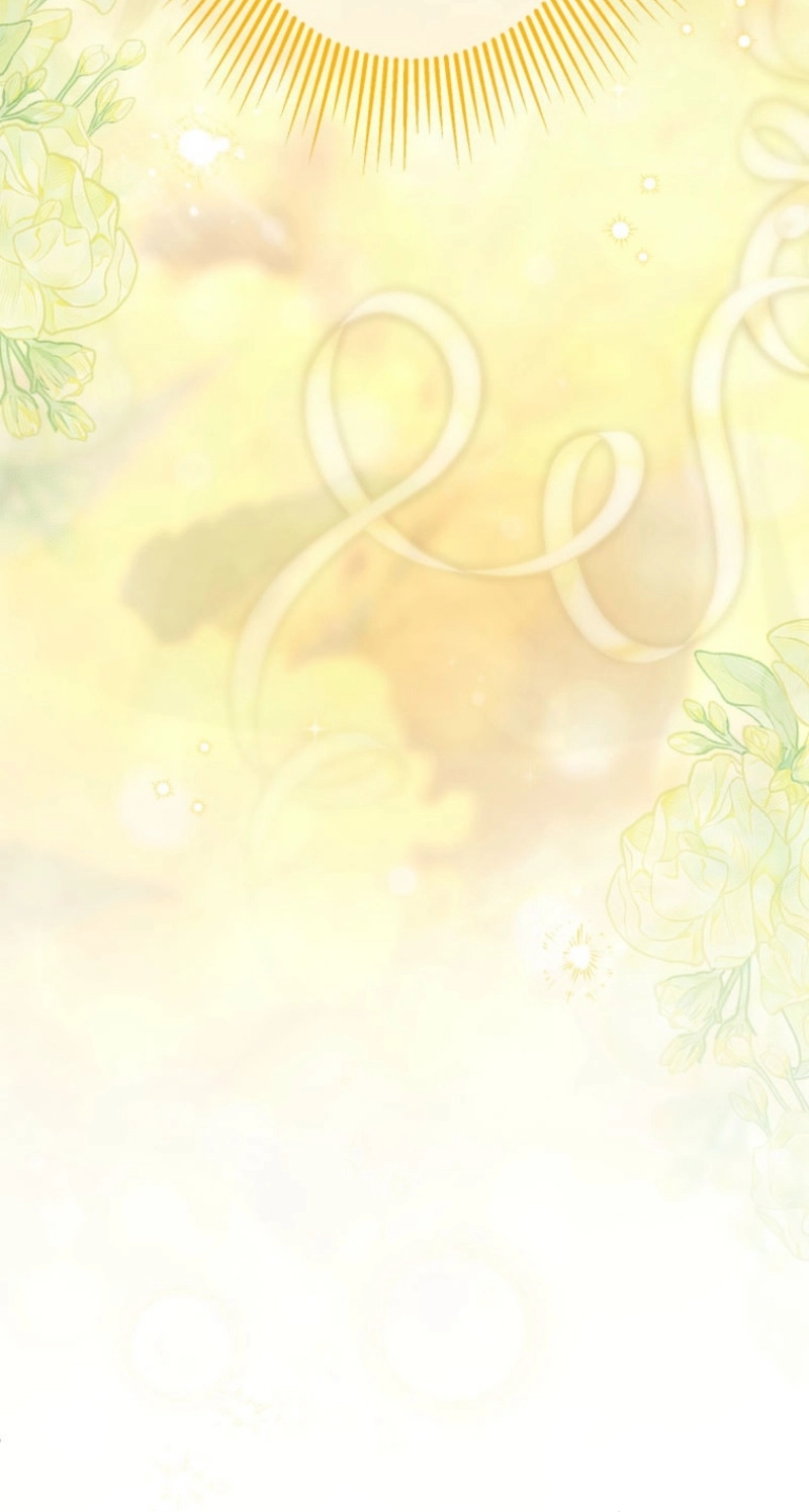 The Tyrant’s Obsession with the Dying Empress Chapter 32 438 675a7473c8cc