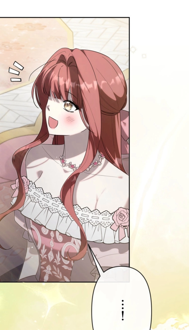 The Tyrant’s Obsession with the Dying Empress Chapter 32 504 7263543dae8b