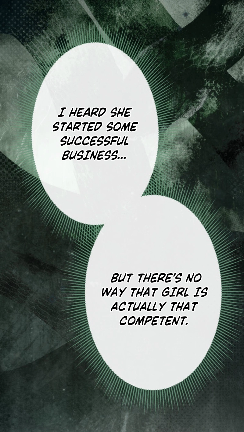 The Tyrant’s Obsession with the Dying Empress Chapter 32 528 728dbd604ae4