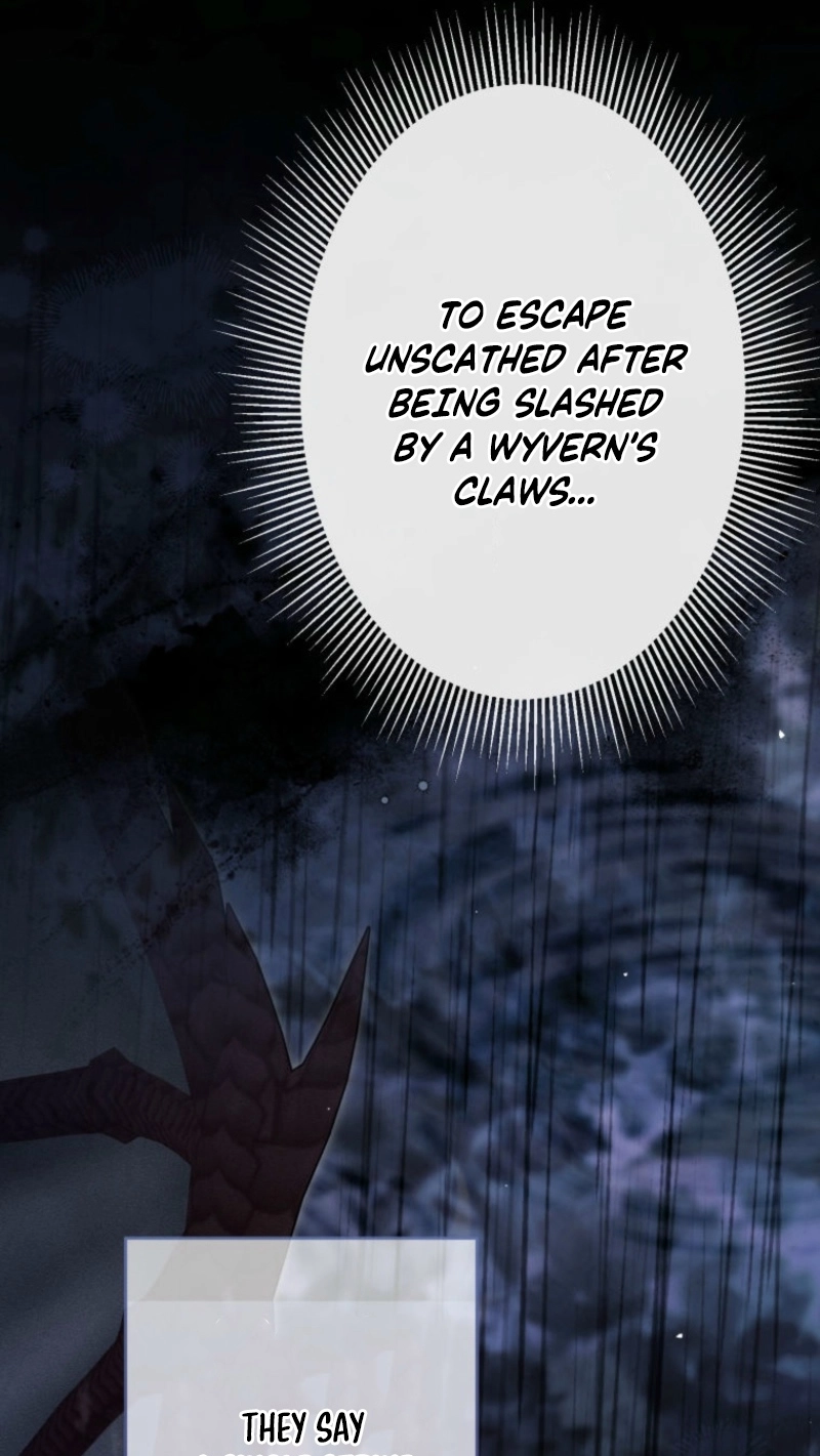The Tyrant’s Obsession with the Dying Empress Chapter 32 427 989f90bc796d