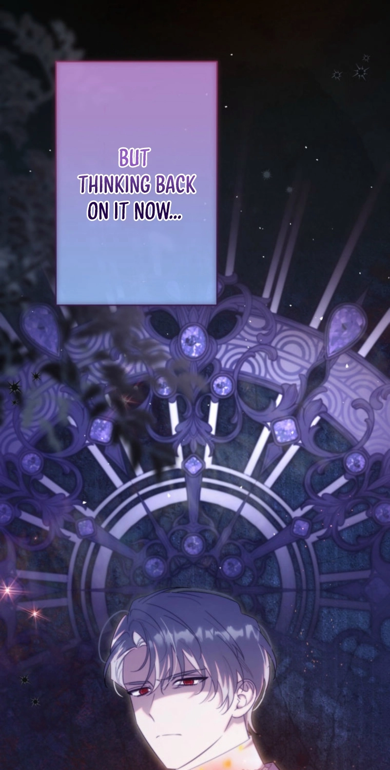The Tyrant’s Obsession with the Dying Empress Chapter 32 512 a4aaad7e73a3