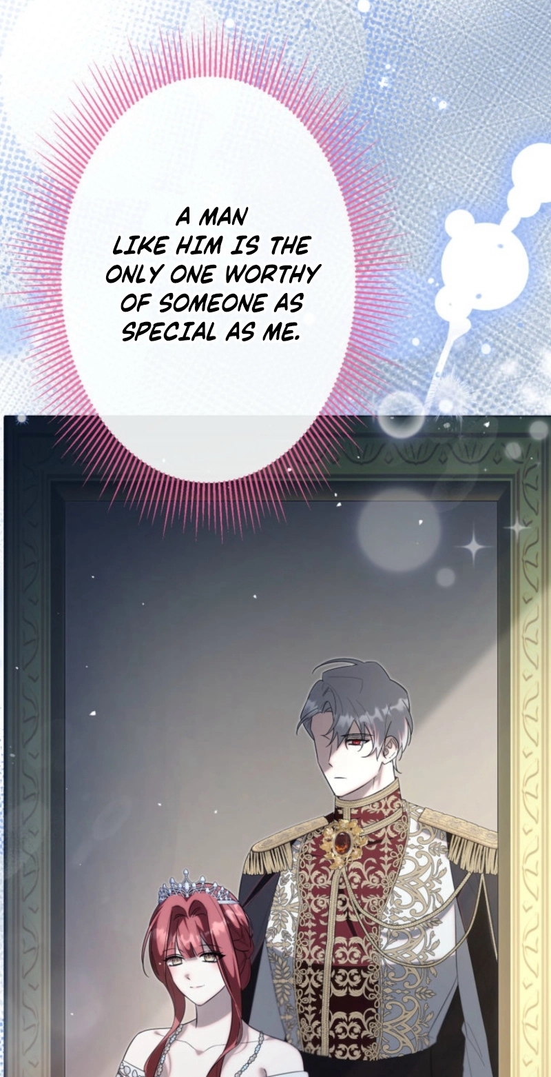The Tyrant’s Obsession with the Dying Empress Chapter 32 516 acbe45dd3ae1