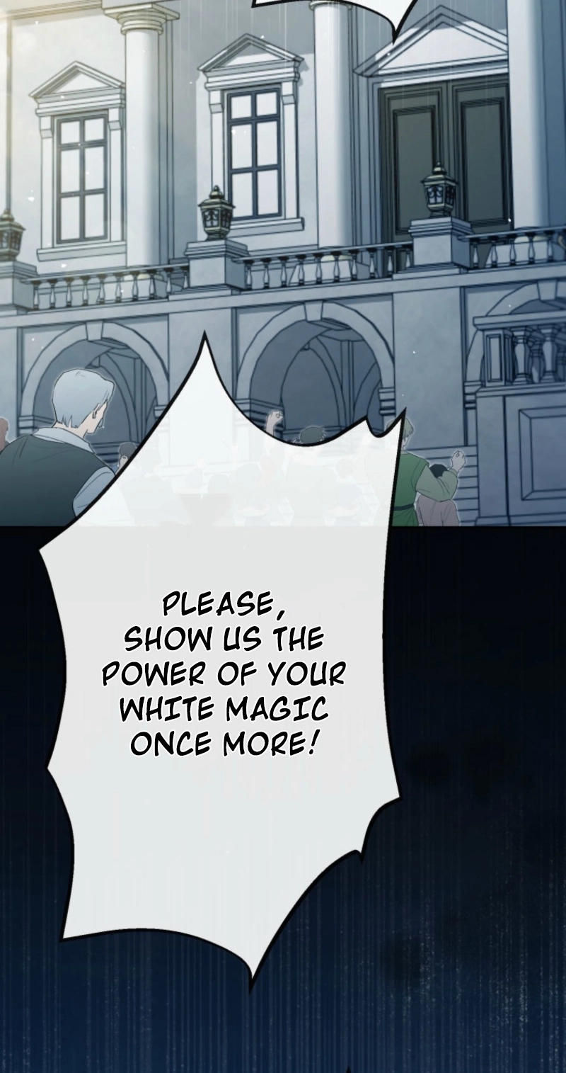The Tyrant’s Obsession with the Dying Empress Chapter 32 482 add960e6073b