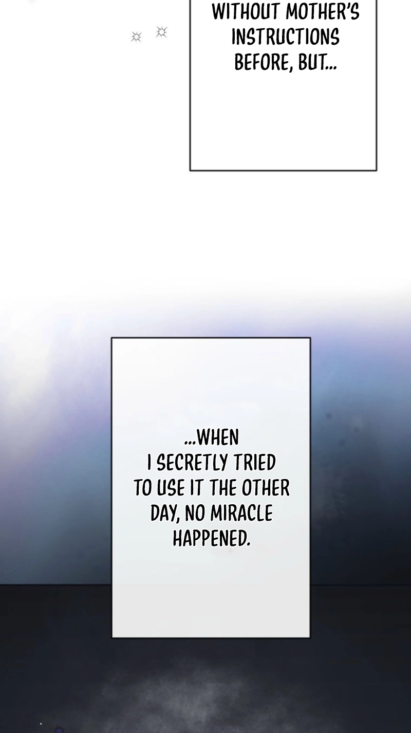 The Tyrant’s Obsession with the Dying Empress Chapter 32 489 b253c85e02c4