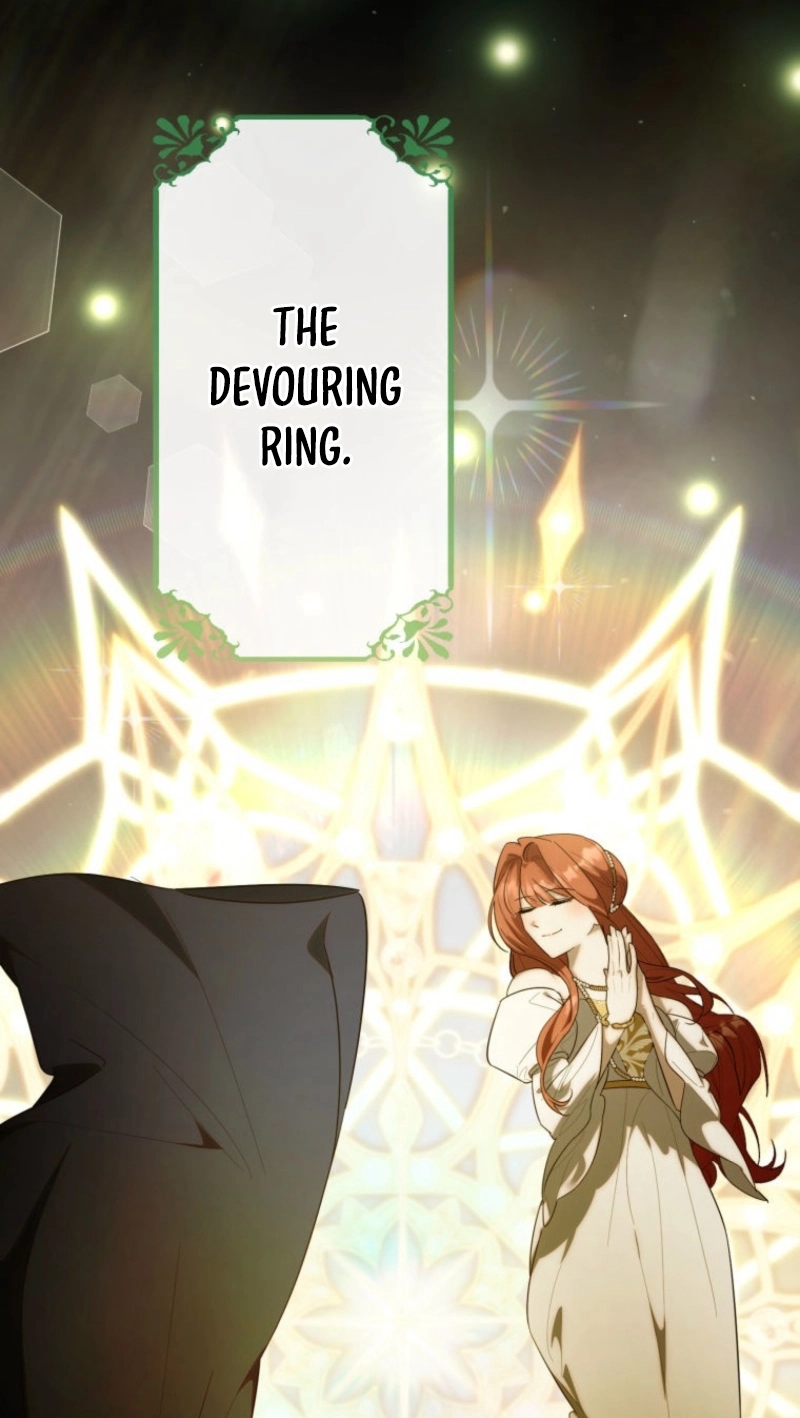 The Tyrant’s Obsession with the Dying Empress Chapter 32 549 b5f95eeb4b44