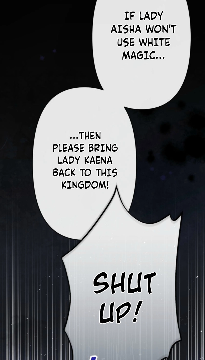 The Tyrant’s Obsession with the Dying Empress Chapter 32 494 c819ff7c62c6