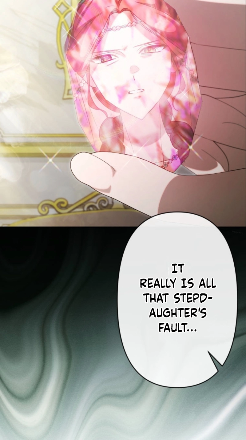 The Tyrant’s Obsession with the Dying Empress Chapter 32 537 d1114b58c9e0