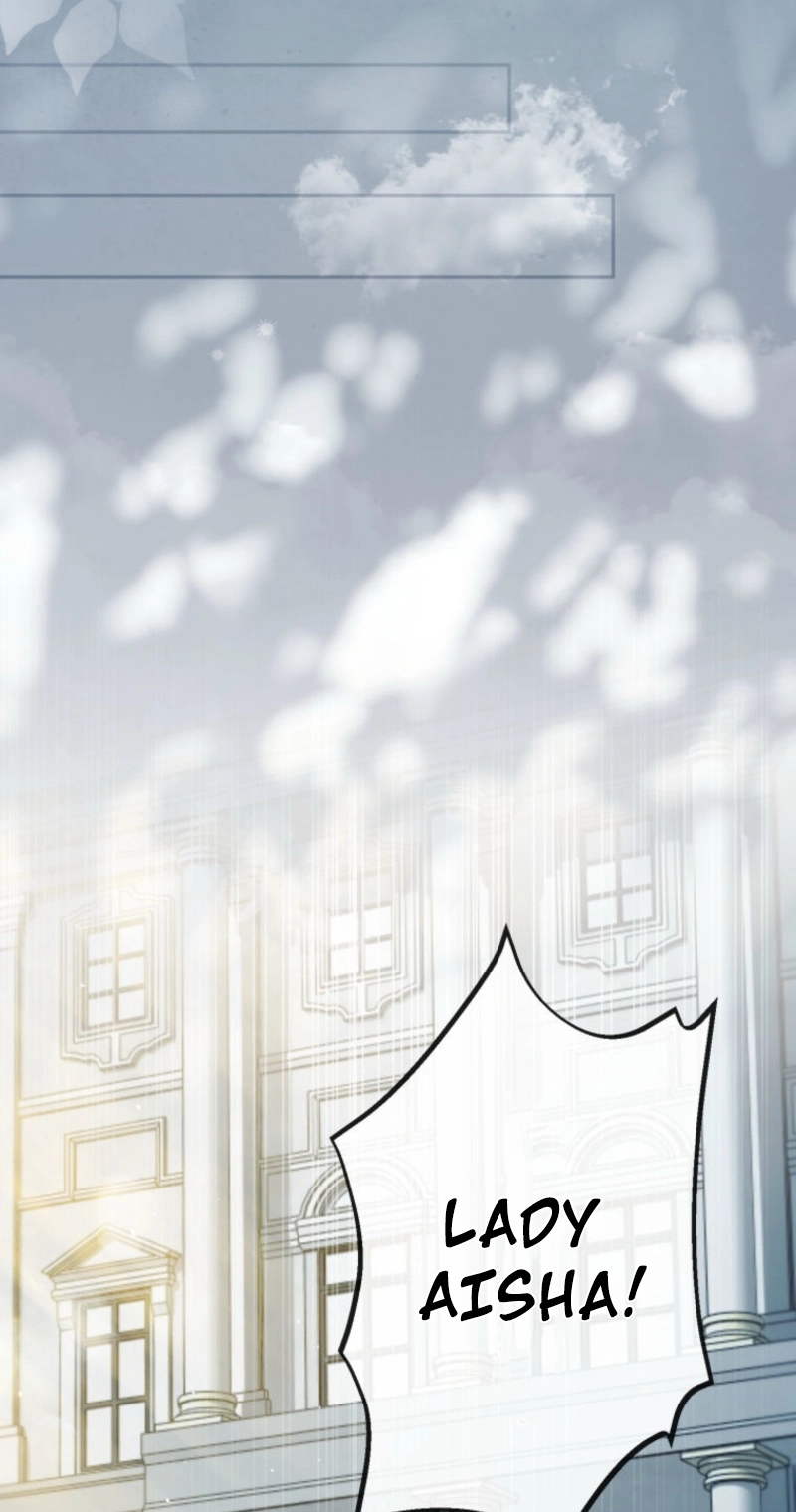 The Tyrant’s Obsession with the Dying Empress Chapter 32 481 d9eb6c97e9c7