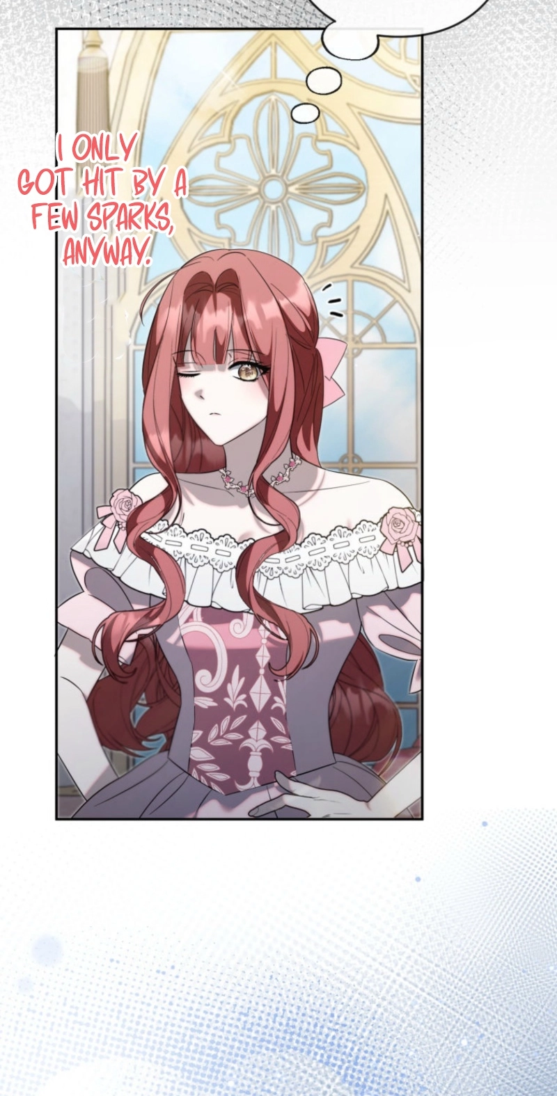 The Tyrant’s Obsession with the Dying Empress Chapter 32 515 dd3ab94443dc