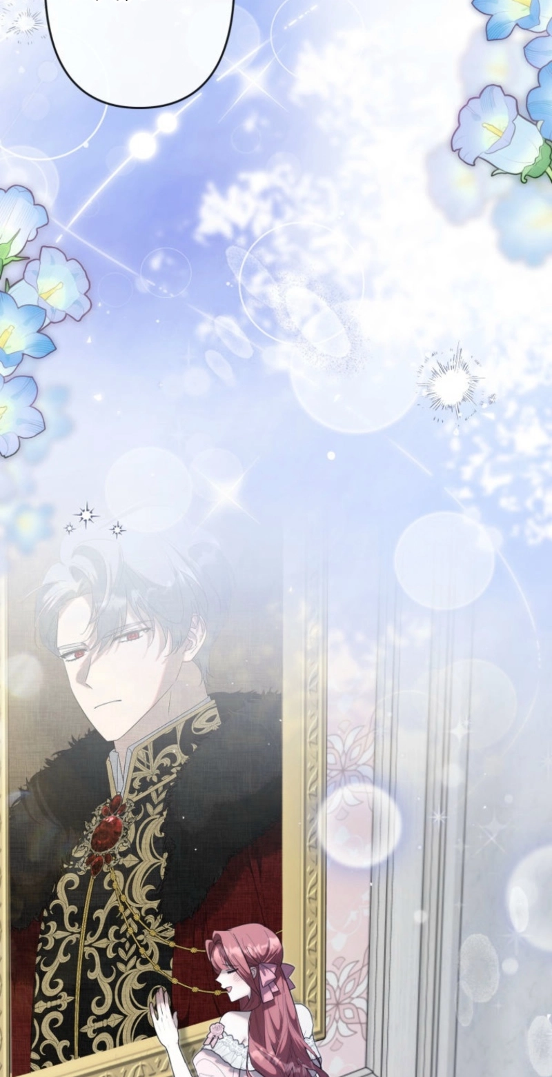 The Tyrant’s Obsession with the Dying Empress Chapter 32 519 e9690592ccee