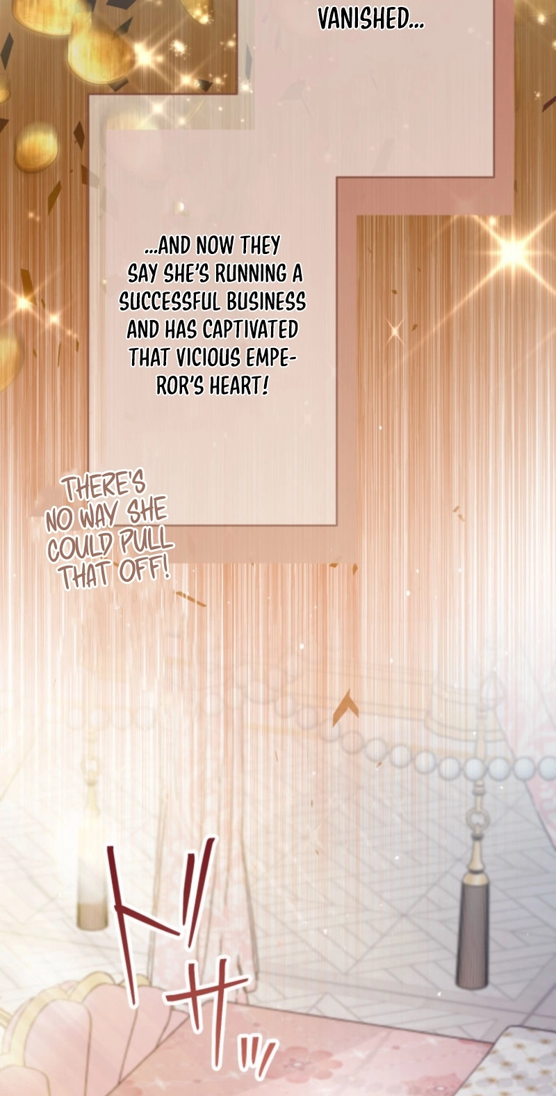 The Tyrant’s Obsession with the Dying Empress Chapter 32 502 f0ceafe5d8c4