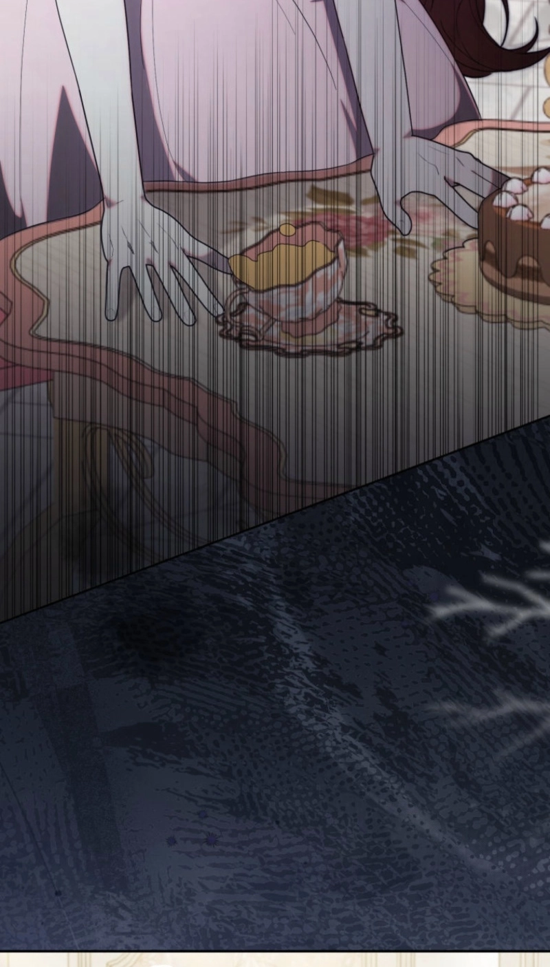 The Tyrant’s Obsession with the Dying Empress Chapter 32 496 f6c26dd97bd4