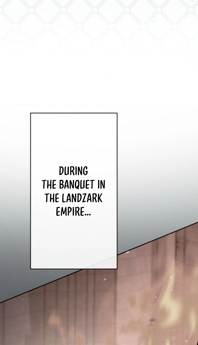 The Tyrant’s Obsession with the Dying Empress Chapter 32 509 f6f8a7448e46