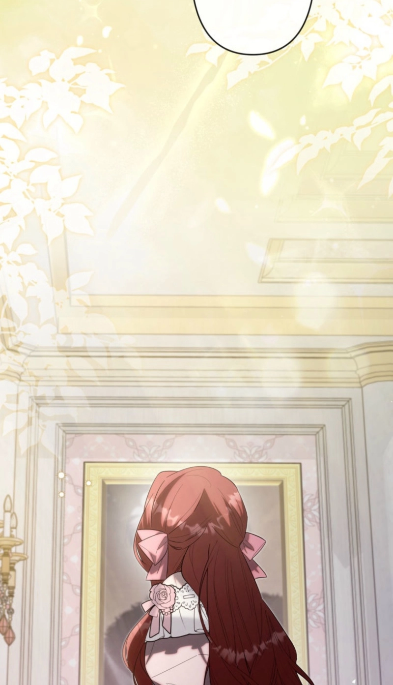 The Tyrant’s Obsession with the Dying Empress Chapter 32 505 f93496e8c25b