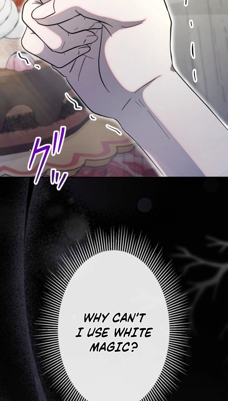 The Tyrant’s Obsession with the Dying Empress Chapter 32 492 fc97ab0fdf79