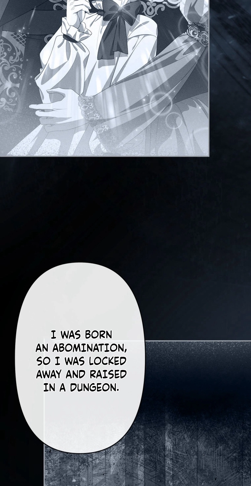 The Tyrant’s Obsession with the Dying Empress Chapter 33 531 08af2ba8daa4