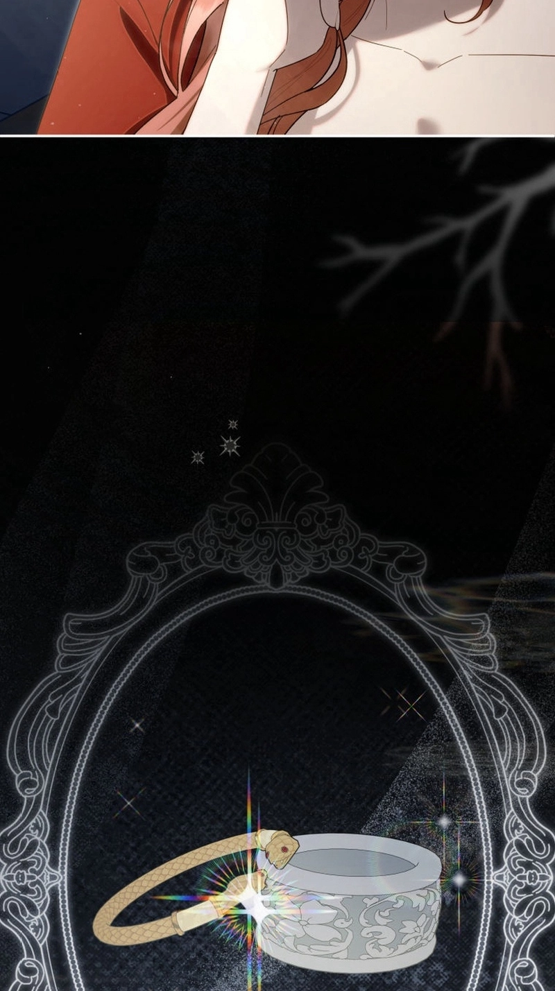 The Tyrant’s Obsession with the Dying Empress Chapter 33 465 09207059425e