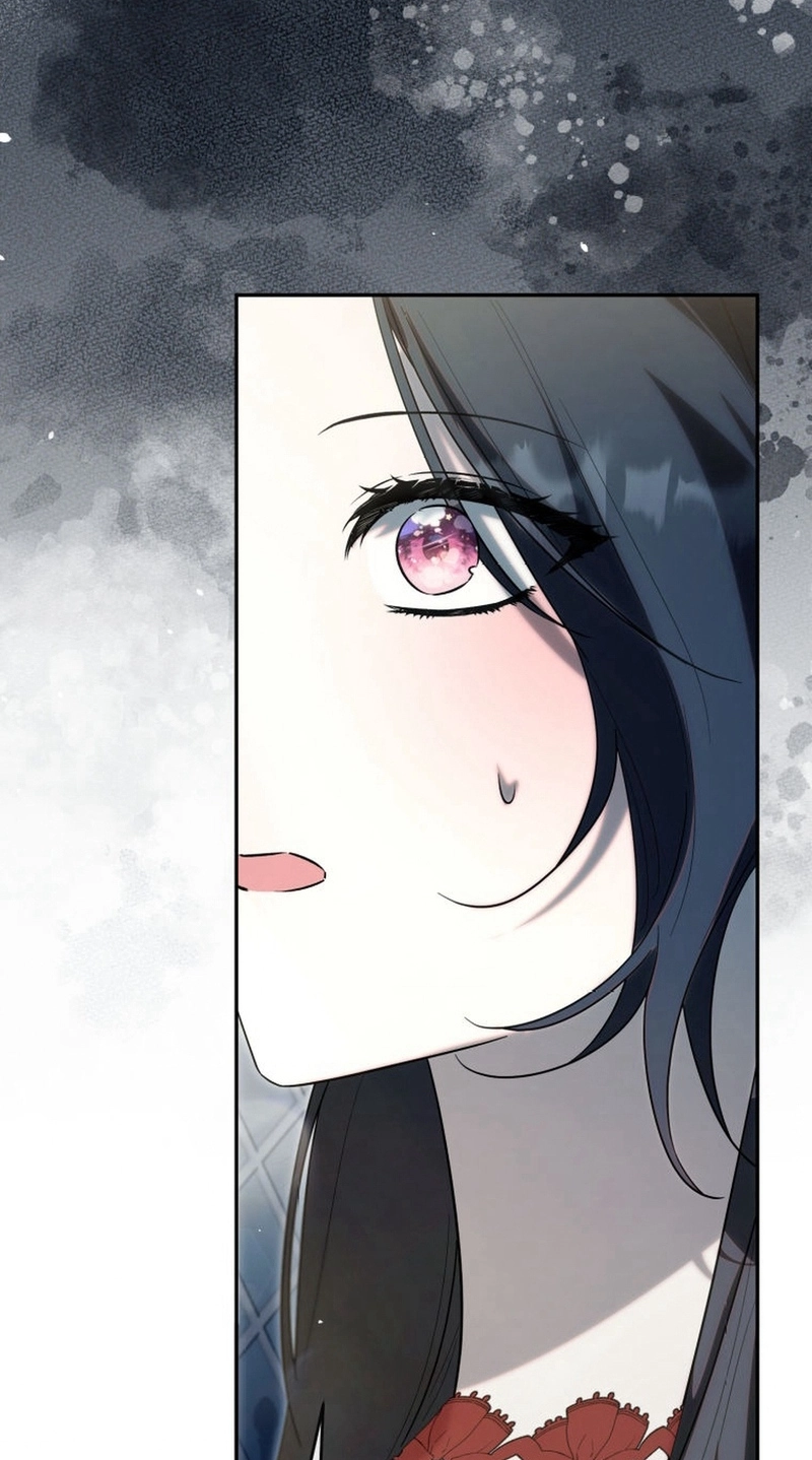 The Tyrant’s Obsession with the Dying Empress Chapter 33 494 09d595dbfad6