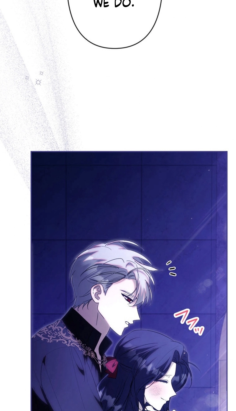 The Tyrant’s Obsession with the Dying Empress Chapter 33 511 1a4369c7c7ba