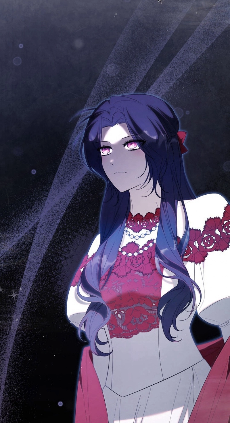 The Tyrant’s Obsession with the Dying Empress Chapter 33 502 1c6c8daf2b20