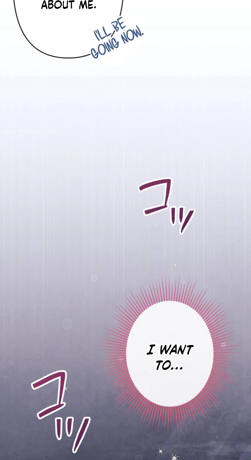 The Tyrant’s Obsession with the Dying Empress Chapter 33 501 296fac927f66