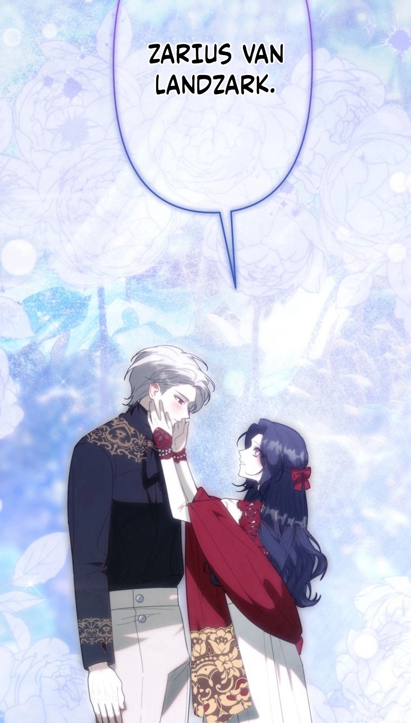The Tyrant’s Obsession with the Dying Empress Chapter 33 547 42f2c3efd849