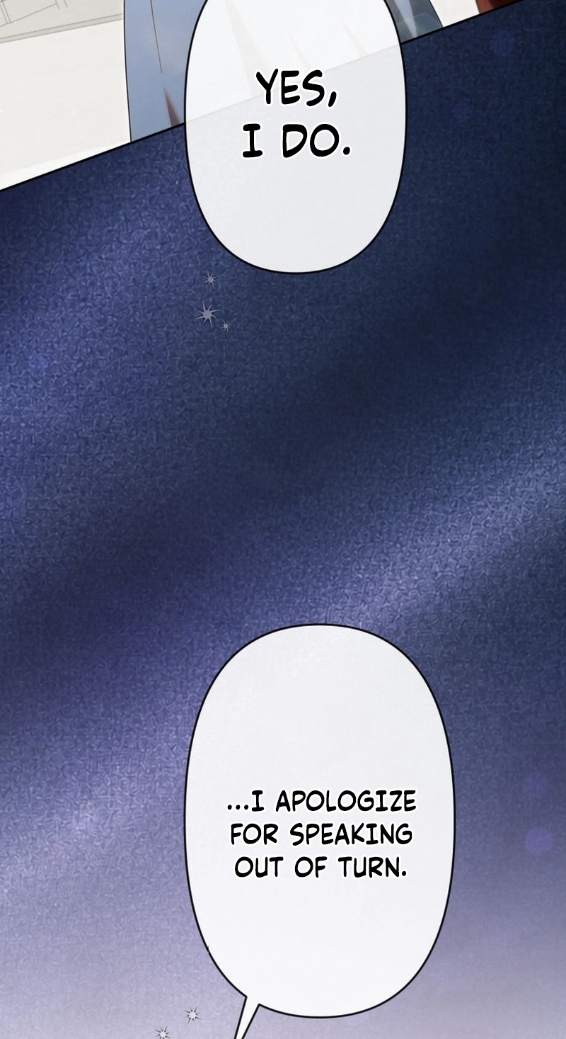 The Tyrant’s Obsession with the Dying Empress Chapter 33 499 43a56c255586